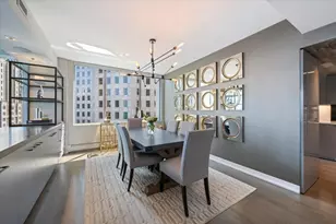 1000 N Lake Shore Plaza, Chicago, IL 60611 - Photo 10