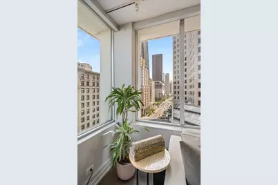 1000 N Lake Shore Plaza #12B, Chicago, IL 60611 - Photo 28