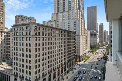 1000 N Lake Shore Plaza #12B, Chicago, IL 60611 - Photo 38