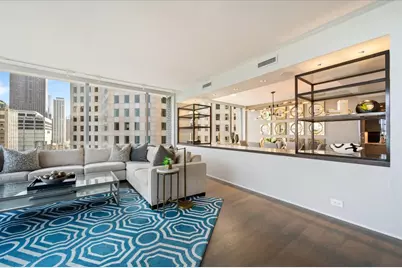 1000 N Lake Shore Plaza #12B, Chicago, IL 60611 - Photo 16