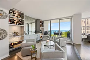 1000 N Lake Shore Plaza, Chicago, IL 60611 - Photo 6