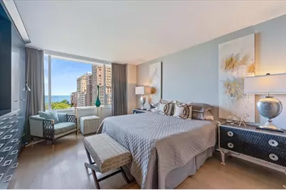 1000 N Lake Shore Plaza #12B, Chicago, IL 60611 - Photo 20