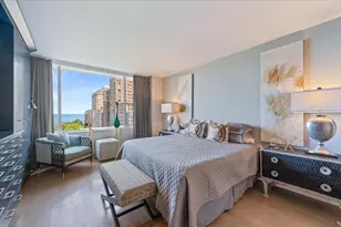 1000 N Lake Shore Plaza, Chicago, IL 60611 - Photo 20