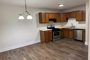 420 Heine Ave, Elgin, IL 60123 - Photo 6