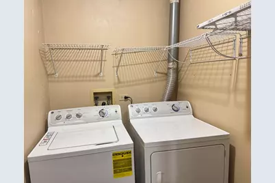 420 Heine Avenue #420, Elgin, IL 60123 - Photo 14