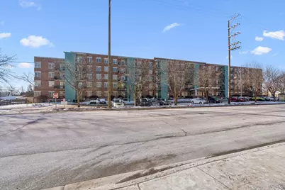 9355 Irving Park Road #420, Schiller Park, IL 60176 - Photo 20