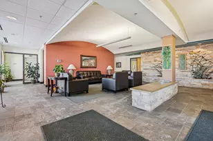 9355 Irving Park Rd, Schiller Park, IL 60176 - Photo 2