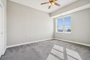 9355 Irving Park Rd, Schiller Park, IL 60176 - Photo 8