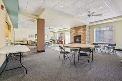 9355 Irving Park Road #420, Schiller Park, IL 60176 - Photo 14