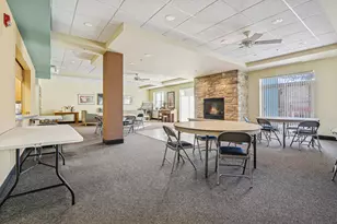 9355 Irving Park Rd, Schiller Park, IL 60176 - Photo 14