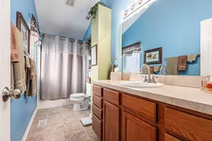 1616 Stanton Ln, Plainfield, IL 60586 - Photo 18