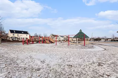 1616 Stanton Lane, Plainfield, IL 60586 - Photo 28