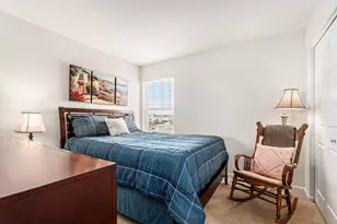 1616 Stanton Ln, Plainfield, IL 60586 - Photo 22