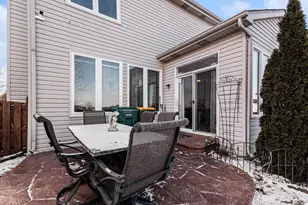 1616 Stanton Ln, Plainfield, IL 60586 - Photo 24