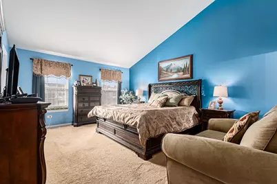 1616 Stanton Lane, Plainfield, IL 60586 - Photo 16