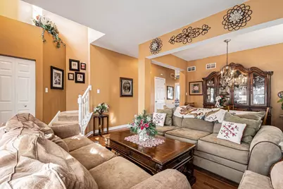 1616 Stanton Lane, Plainfield, IL 60586 - Photo 8