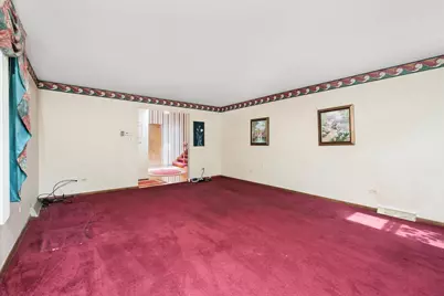 943 E 164th Court, South Holland, IL 60473 - Photo 8