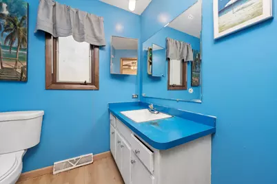 943 E 164th Court, South Holland, IL 60473 - Photo 12