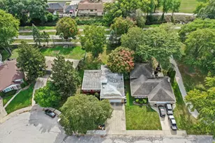 943 E 164th Ct, South Holland, IL 60473 - Photo 28