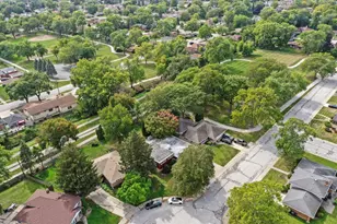 943 E 164th Ct, South Holland, IL 60473 - Photo 30