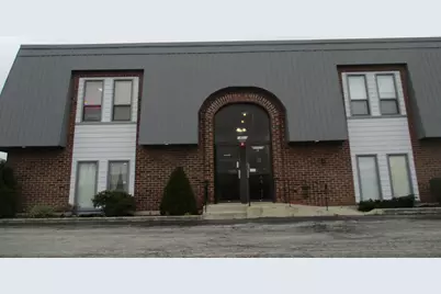 [Address not provided], Midlothian, IL 60445 - Photo 1