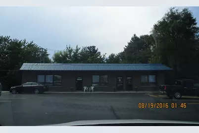 [Address not provided], Midlothian, IL 60445 - Photo 2