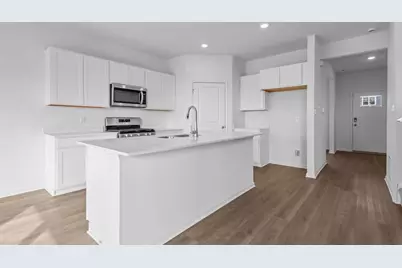 3004 Old Castle Road, Joliet, IL 60435 - Photo 4