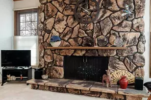 5055 Woodlake Dr, Loves Park, IL 61111 - Photo 16