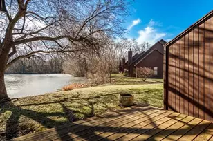 5055 Woodlake Dr, Loves Park, IL 61111 - Photo 10