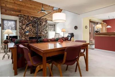 5055 Woodlake Drive #1, Loves Park, IL 61111 - Photo 14