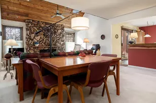 5055 Woodlake Dr, Loves Park, IL 61111 - Photo 14