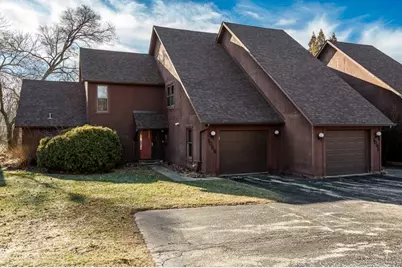 5055 Woodlake Drive #1, Loves Park, IL 61111 - Photo 1