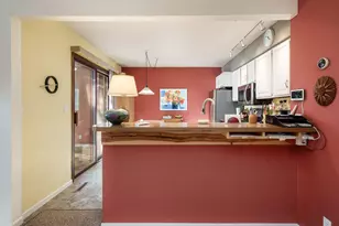 5055 Woodlake Dr, Loves Park, IL 61111 - Photo 20