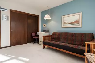 5055 Woodlake Dr, Loves Park, IL 61111 - Photo 28