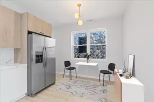 4539 S Evans Ave, Chicago, IL 60653 - Photo 6