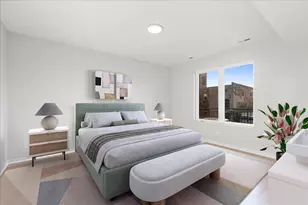 4539 S Evans Ave, Chicago, IL 60653 - Photo 8