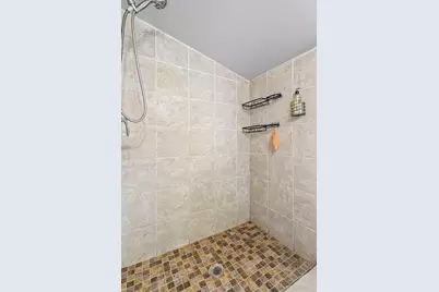 906 N State Street, Marengo, IL 60152 - Photo 12