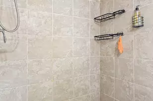 906 N State St, Marengo, IL 60152 - Photo 12