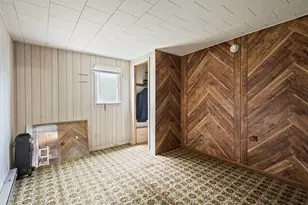 906 N State St, Marengo, IL 60152 - Photo 16