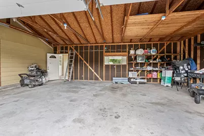 906 N State Street, Marengo, IL 60152 - Photo 20