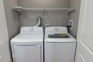 6236 N Francisco Ave, Chicago, IL 60659 - Photo 16