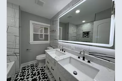 6236 N Francisco Avenue #1, Chicago, IL 60659 - Photo 14