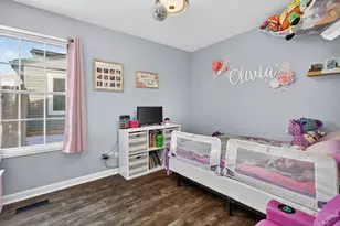 20618 S Driftwood Dr, Frankfort, IL 60423 - Photo 14