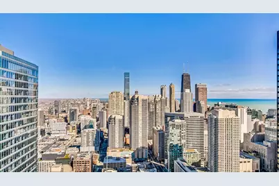 300 N State Street #2305, Chicago, IL 60654 - Photo 32