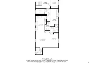 509 Beloit Ave, Forest Park, IL 60130 - Photo 18