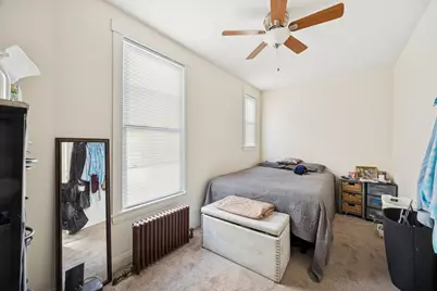 509 Beloit Avenue, Forest Park, IL 60130 - Photo 6