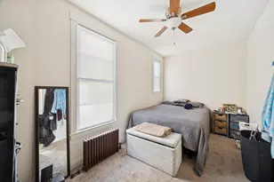 509 Beloit Ave, Forest Park, IL 60130 - Photo 6