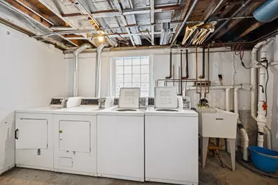 509 Beloit Avenue, Forest Park, IL 60130 - Photo 12