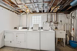 509 Beloit Ave, Forest Park, IL 60130 - Photo 12