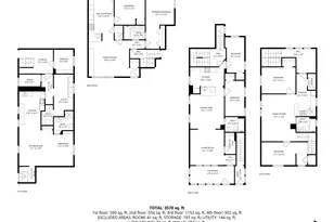 509 Beloit Ave, Forest Park, IL 60130 - Photo 22